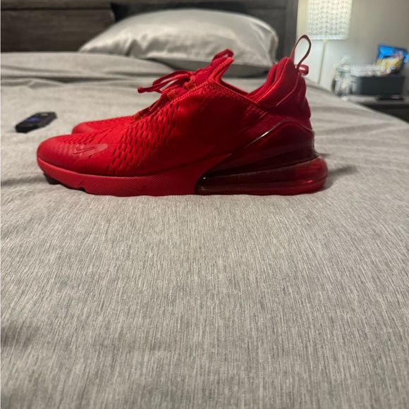 Men’s Nike Airmax - Picture 3 of 3